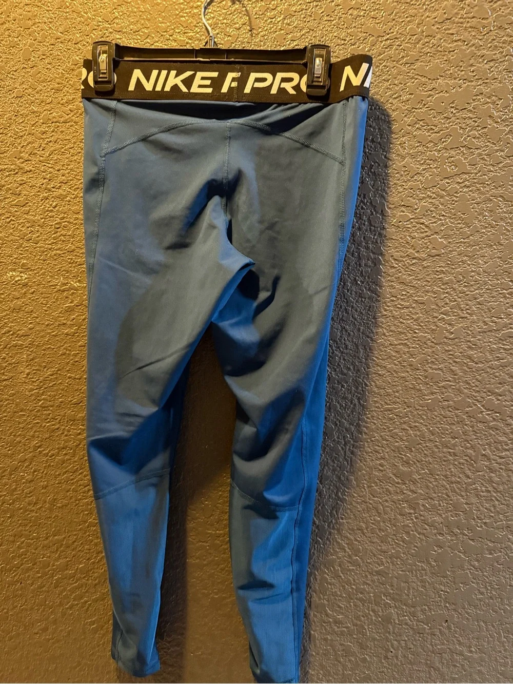 Nike sporty leggings